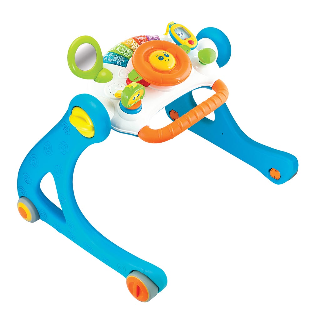 Winfun-5-in-1-Driver-Playgym-Walker-b5b04650-5da7-47e4-b78f-bdf6e5fb80ab_1000-1000x1000